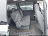 Dodge Grand Caravan Se 1D4GP24R85B189915 снимка
