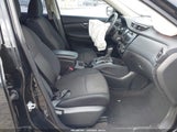 Nissan Rogue S 5N1AT2MTXJC769516 снимка