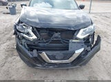 Nissan Rogue S 5N1AT2MTXJC769516 снимка