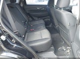 Nissan Rogue S 5N1AT2MTXJC769516 снимка