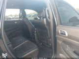 Jeep Grand Cherokee Altitude 4X4 1C4RJFAG1JC103916 fotografie