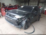Land Rover Discovery Sport Hse SALCR2RX2JH744774 fotografie