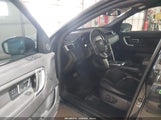 Land Rover Discovery Sport Hse SALCR2RX2JH744774 снимка