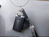 Cadillac Srx Luxury Collection 3GYFNCE33DS654600 снимка