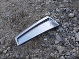 Cadillac Srx Luxury Collection 3GYFNCE33DS654600 снимка