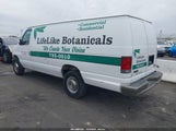 Ford E-250 Commercial/Recreational 1FTNS24L12HB03836 photo