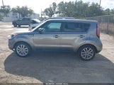 Kia Soul + KNDJP3A53K7689246 снимка