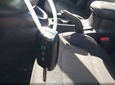 Kia Soul + KNDJP3A53K7689246 снимка