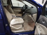 Ford Escape Se 1FMCU9GXXFUA13621 снимка