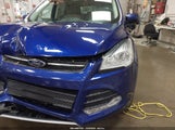 Ford Escape Se 1FMCU9GXXFUA13621 снимка