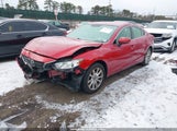 Mazda Mazda6 I Sport JM1GJ1U55G1446463 снимка