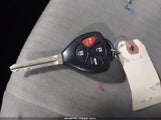 Miniaturka zdjęcia 11