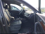 Audi Q5 45 Premium WA1BNAFY0K2018321 снимка