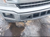 Ford F-150 Xlt 1FTEX1EP0JFA18011 снимка