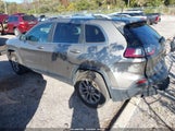 Jeep Cherokee Latitude Plus Fwd 1C4PJLLX9KD120087 photo