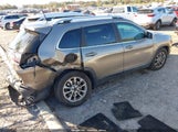 Jeep Cherokee Latitude Plus Fwd 1C4PJLLX9KD120087 photo