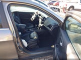 Jeep Cherokee Latitude Plus Fwd 1C4PJLLX9KD120087 photo