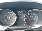 Hyundai Elantra Limited 5NPDH4AE1DH212121 снимка