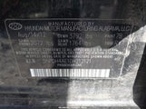 Hyundai Elantra Limited 5NPDH4AE1DH212121 снимка