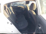 Kia Rio Lx KNADM4A39G6558570 fotografie