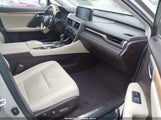 Lexus Rx 350L JTJHZKEA5L2017470 снимка