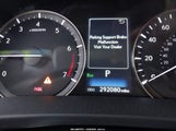 Lexus Rx 350L JTJHZKEA5L2017470 снимка