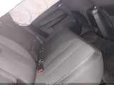 Miniaturka zdjęcia 8
