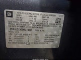 Miniaturka zdjęcia 9