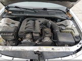 Dodge Charger 2B3KA43GX6H467776 снимка