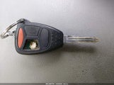 Dodge Charger 2B3KA43GX6H467776 снимка