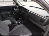 Dodge Charger 2B3KA43GX6H467776 снимка