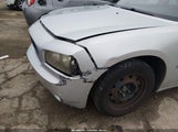 Dodge Charger 2B3KA43GX6H467776 снимка