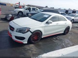 Mercedes-Benz Cla 250 4Matic WDDSJ4GB2GN373595 photo