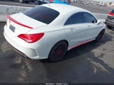 Mercedes-Benz Cla 250 4Matic WDDSJ4GB2GN373595 photo