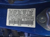 Honda Civic Ex 19XFC2F77JE006680 снимка