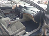 Honda Accord 2.4 Ex 1HGCP2F70CA190634 снимка