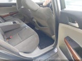 Honda Accord 2.4 Ex 1HGCP2F70CA190634 снимка
