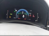 Toyota Camry Se 4T1DAACK9SU505513 снимка