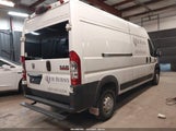 Ram Promaster  High Roof 159 Wb 3C6TRVDG1KE531121 photo