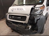Ram Promaster  High Roof 159 Wb 3C6TRVDG1KE531121 снимка