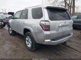 Toyota 4Runner Sr5 JTEBU5JR8G5321087 снимка