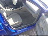 Hyundai Elantra Sel KMHLS4DG4RU786280 снимка