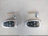 Hyundai Santa Cruz Sel 5NTJCDAE5NH036842 снимка