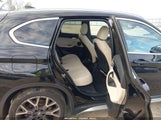 BMW X1 xDrive28I WBXJG9C08N5U54994 снимка