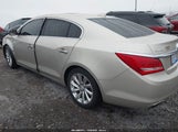 Buick Lacrosse Leather 1G4GB5G3XFF168929 снимка
