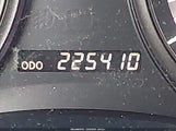 Lexus Es 350 JTHBJ46G692324670 снимка