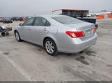 Lexus Es 350 JTHBJ46G692324670 снимка