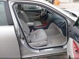 Lexus Es 350 JTHBJ46G692324670 снимка