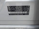 Lexus Es 350 JTHBJ46G692324670 снимка