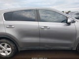 Kia Sportage Lx KNDPM3AC1J7470592 снимка